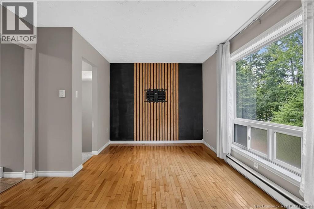31 Shadowhill Court - 12