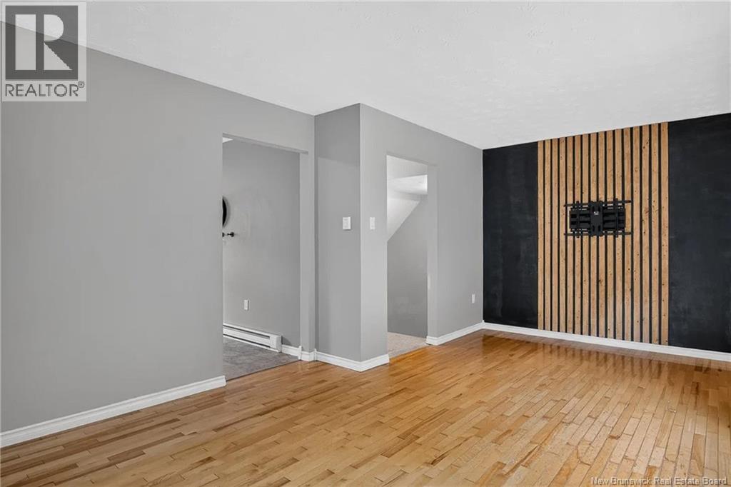 31 Shadowhill Court - 13