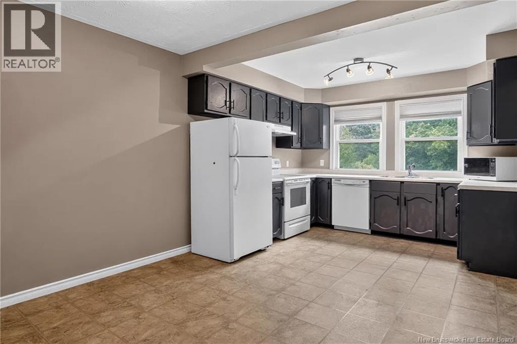31 Shadowhill Court - 14