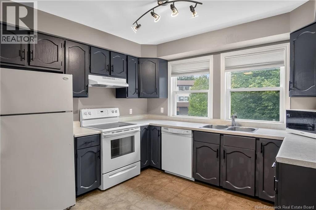 31 Shadowhill Court - 15