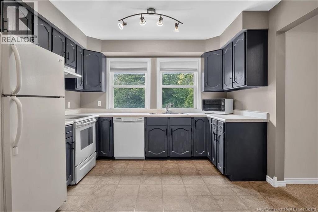 31 Shadowhill Court - 16