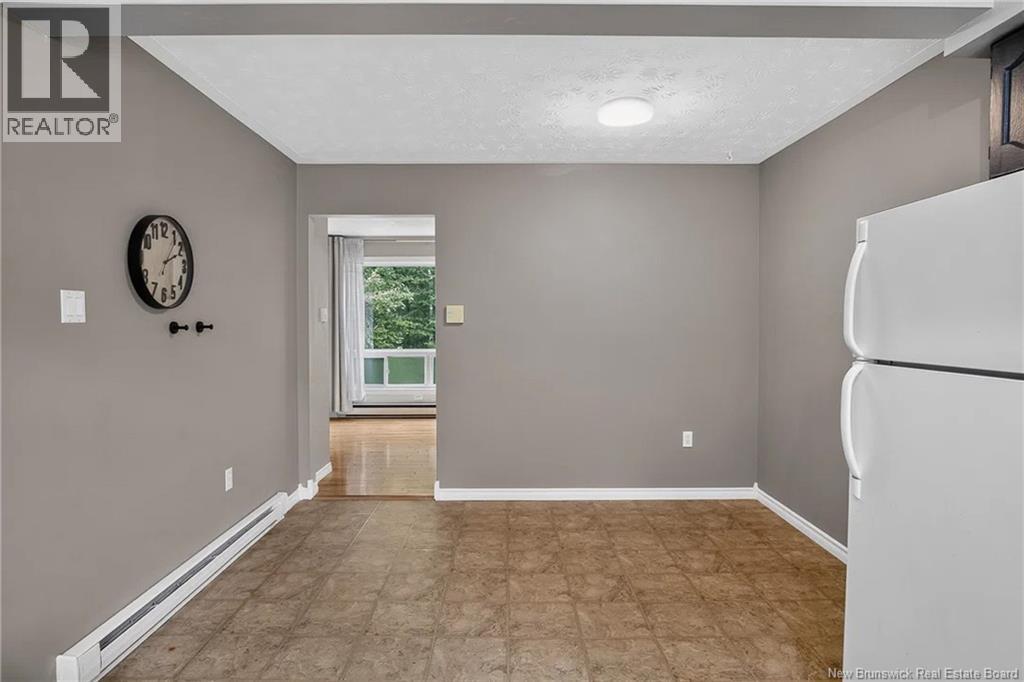 31 Shadowhill Court - 17