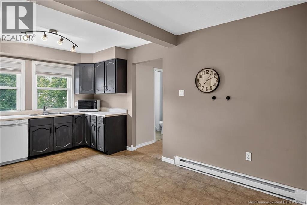 31 Shadowhill Court - 18