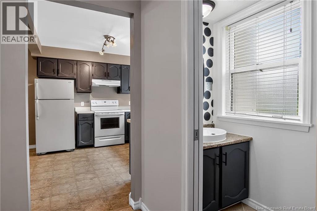 31 Shadowhill Court - 19
