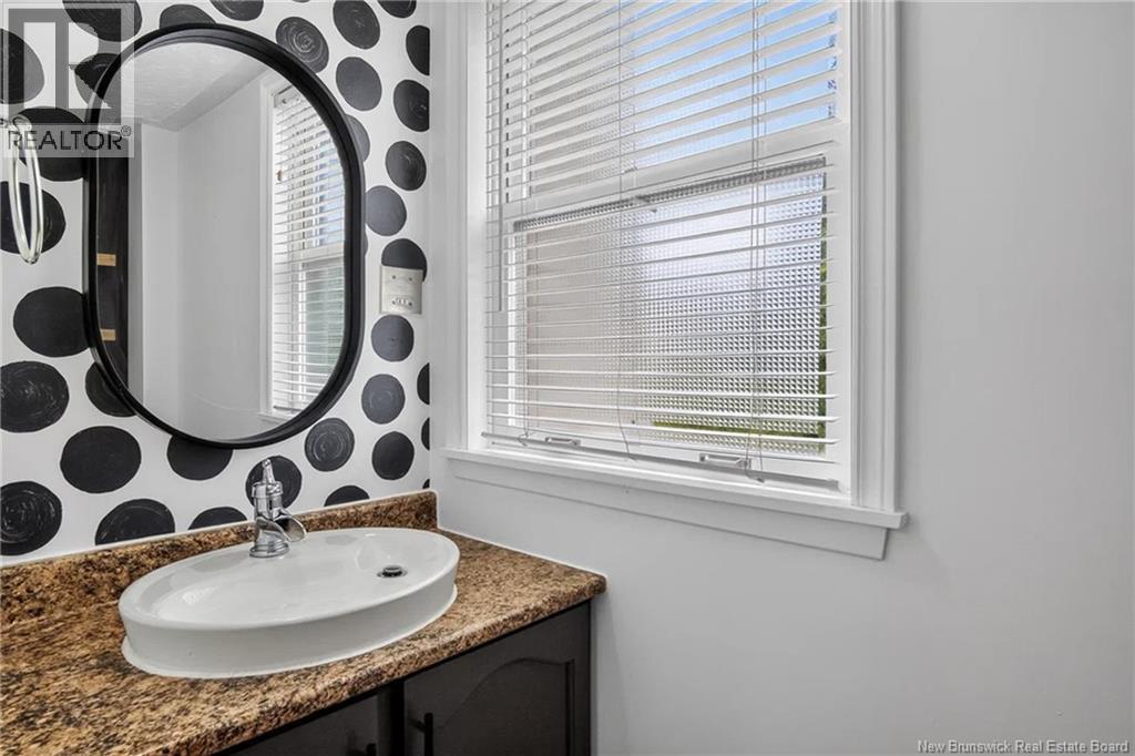 31 Shadowhill Court - 20