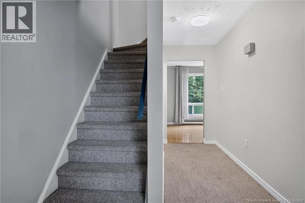 31 Shadowhill Court - 21