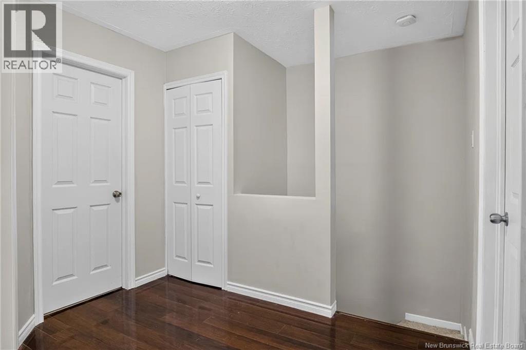 31 Shadowhill Court - 22