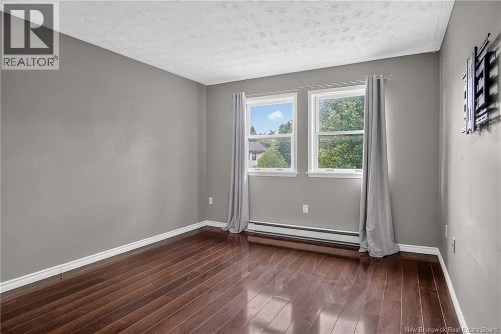 31 Shadowhill Court - 23