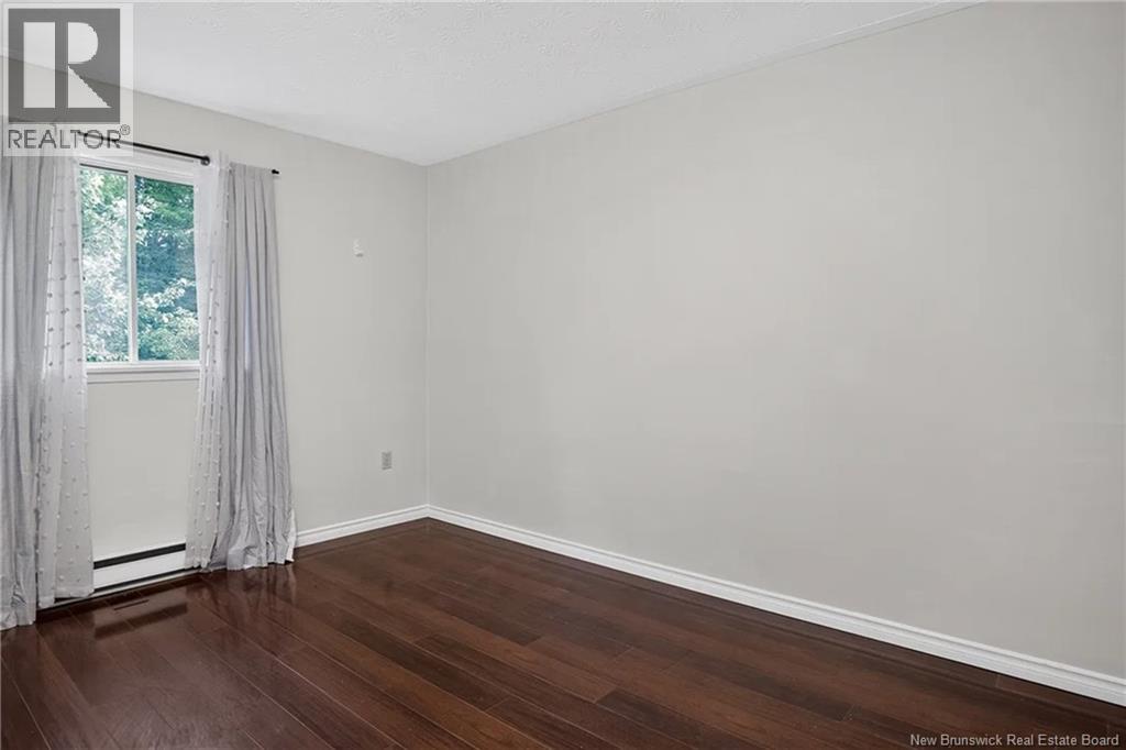 31 Shadowhill Court - 24