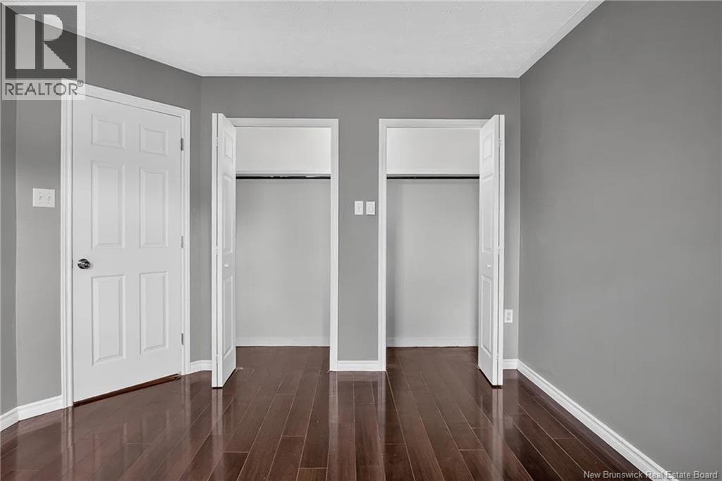 31 Shadowhill Court - 25
