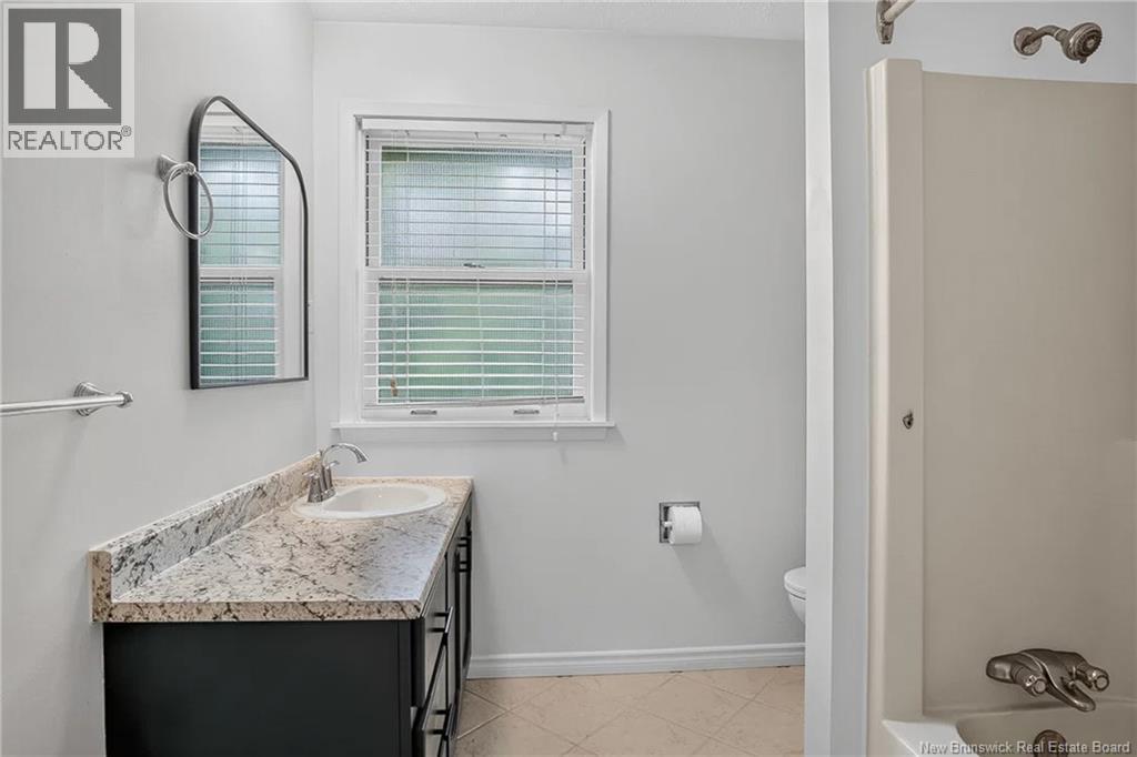 31 Shadowhill Court - Image 26