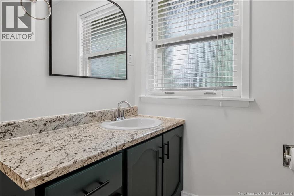 31 Shadowhill Court - 27