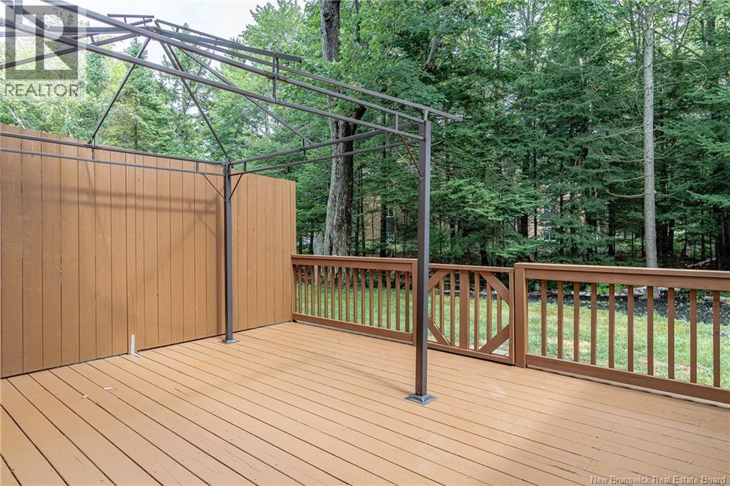 31 Shadowhill Court - 28