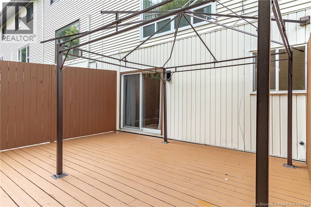 31 Shadowhill Court - 29