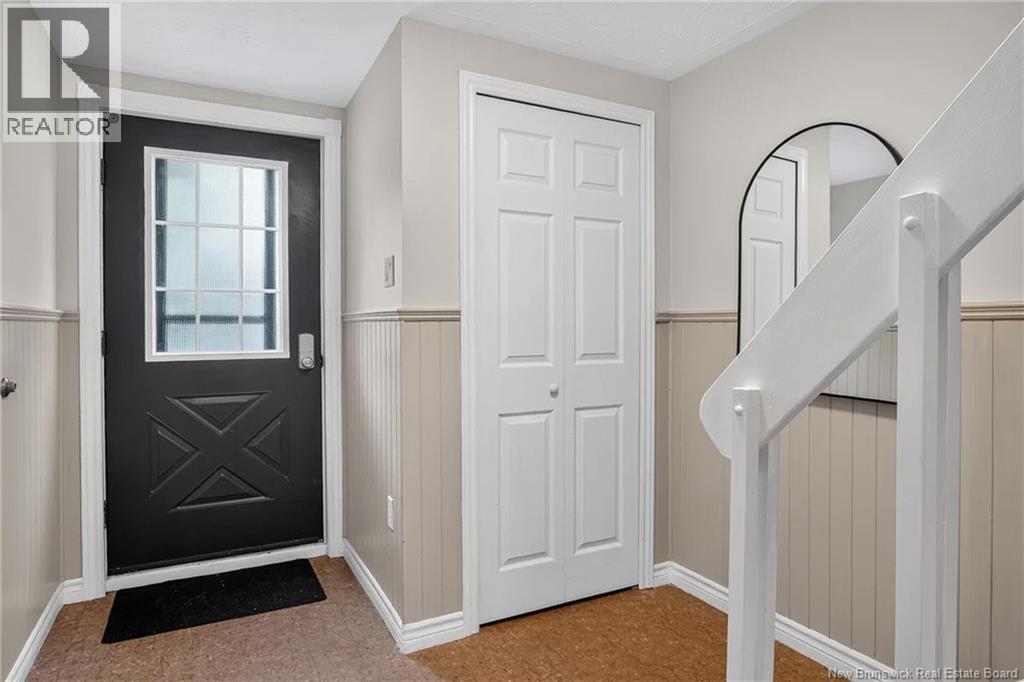 31 Shadowhill Court - 3