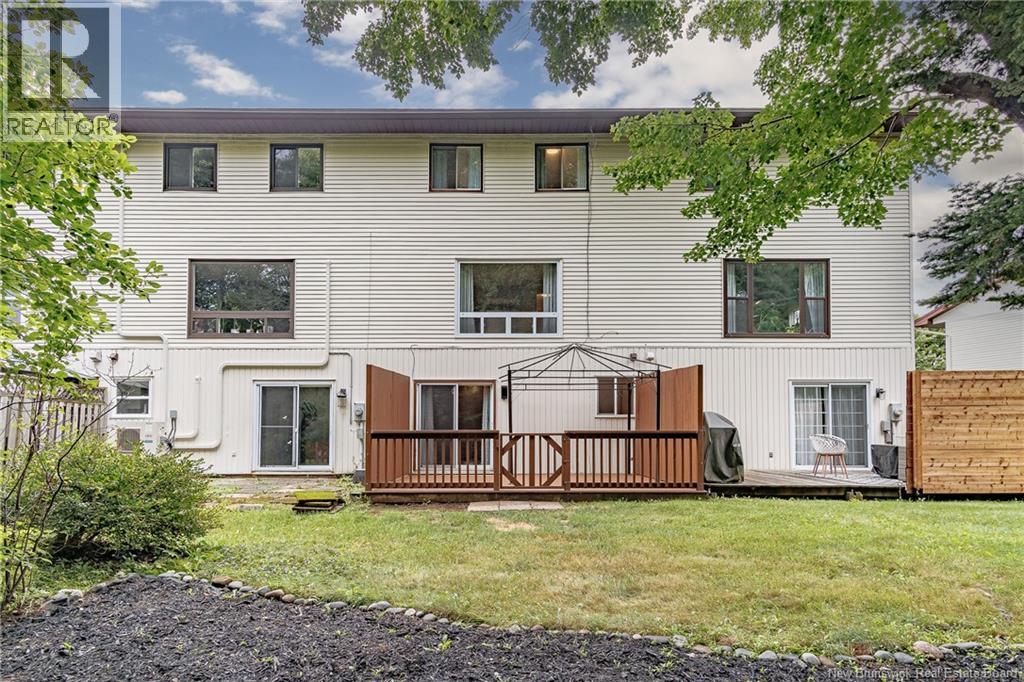 31 Shadowhill Court - 30