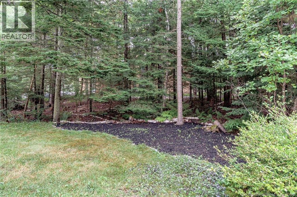 31 Shadowhill Court - 31