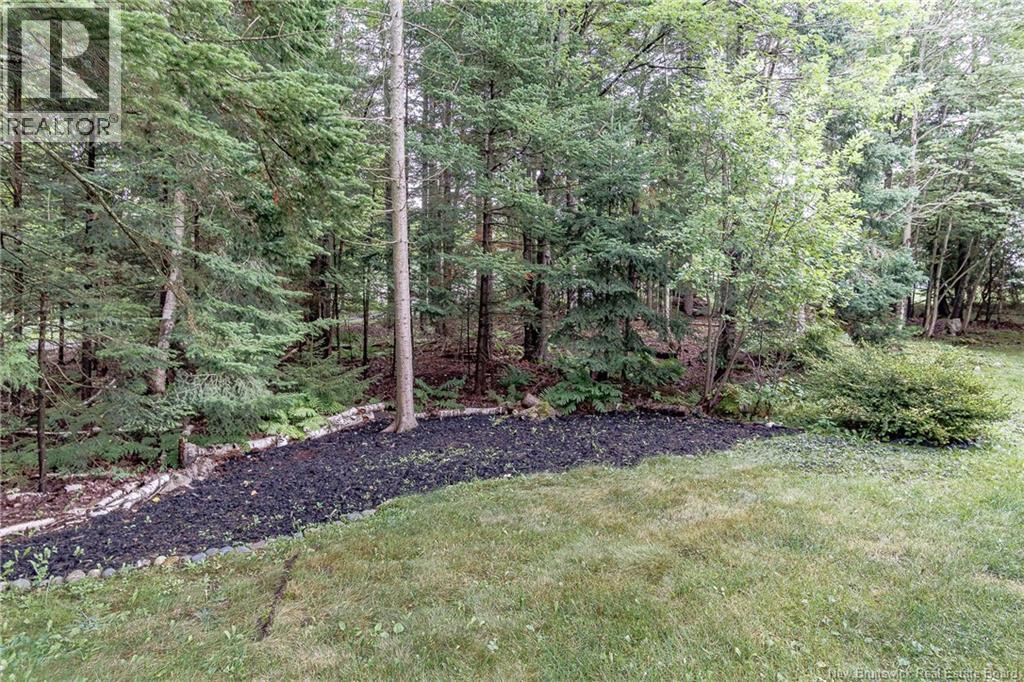 31 Shadowhill Court - 32