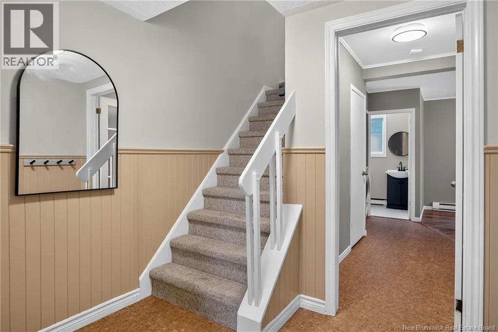 31 Shadowhill Court - Image 4