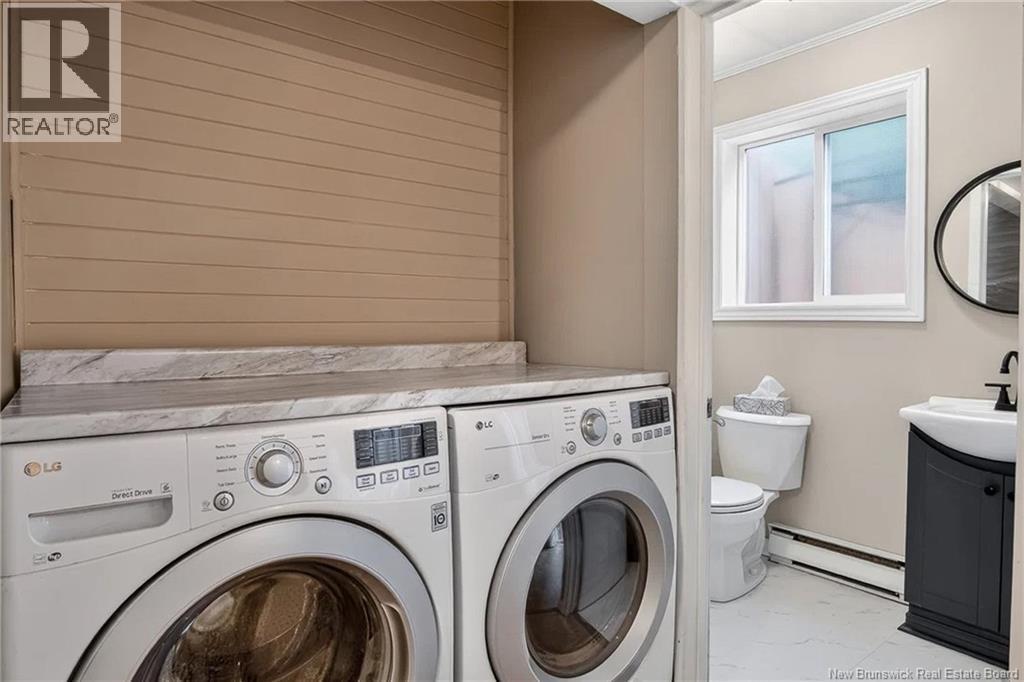 31 Shadowhill Court - 5