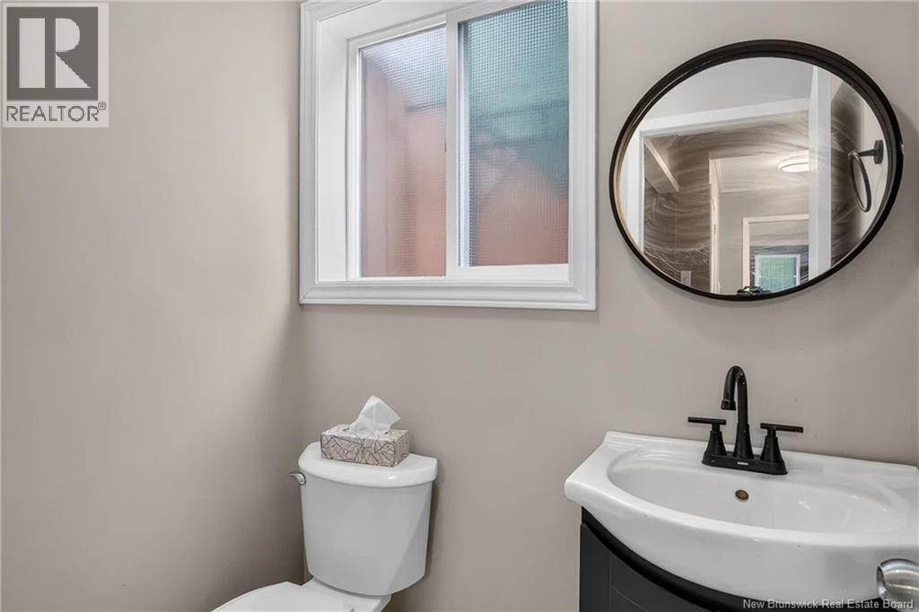 31 Shadowhill Court - 6
