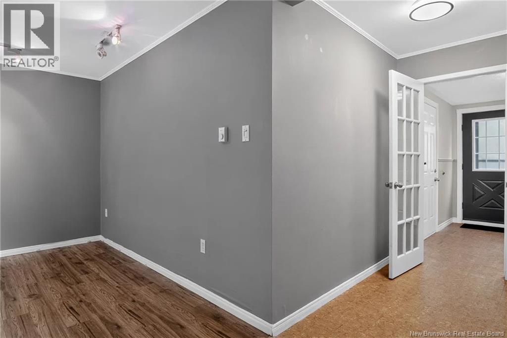 31 Shadowhill Court - 7