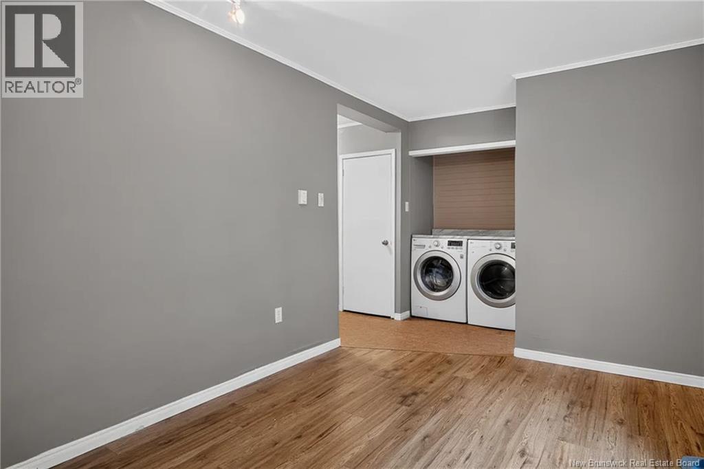 31 Shadowhill Court - 8