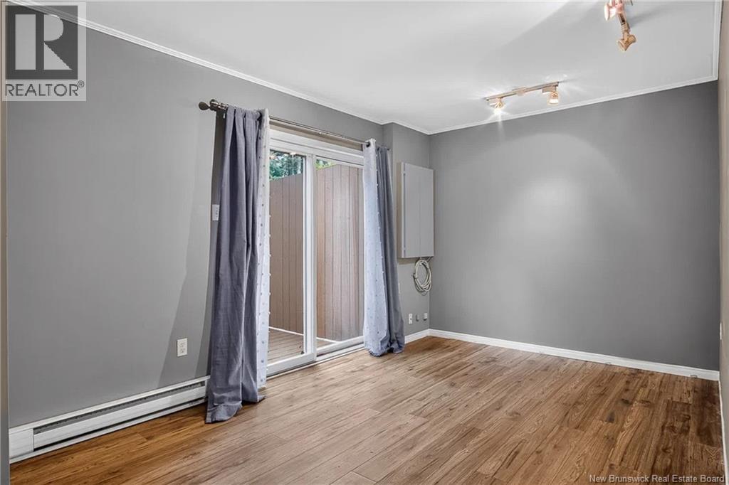 31 Shadowhill Court - 9