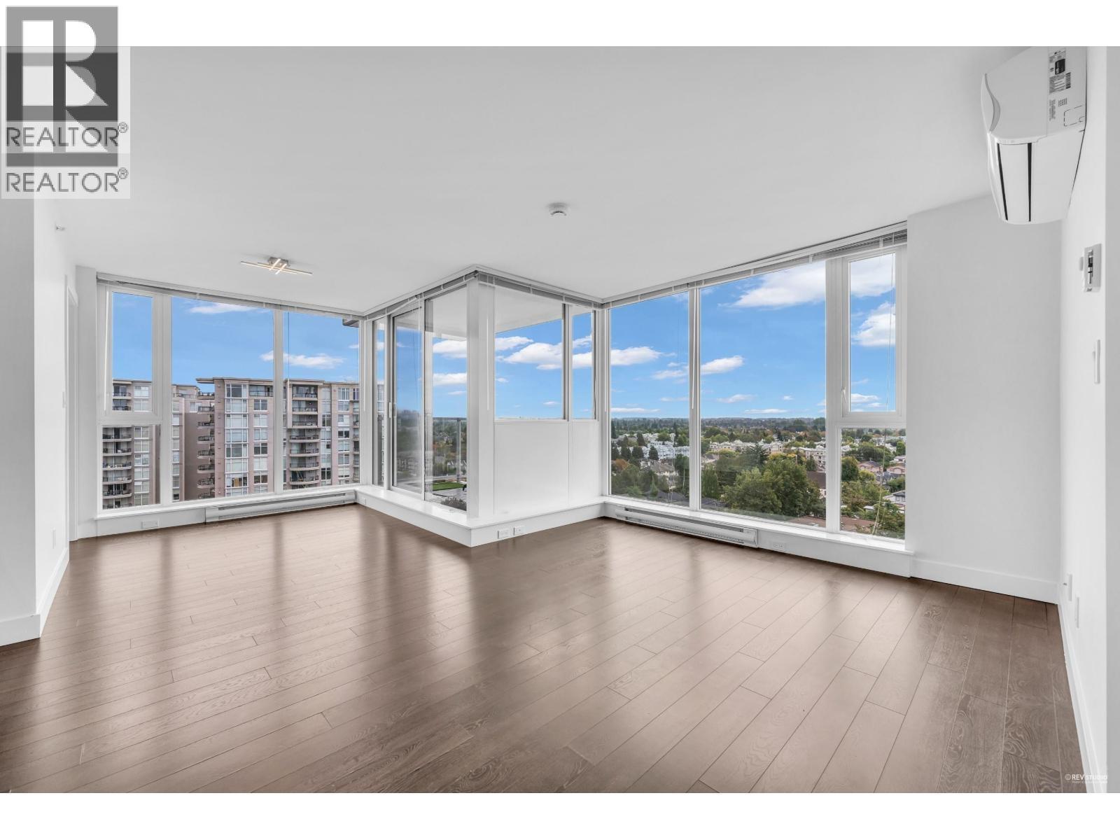 1802 8288 GRANVILLE AVENUE, Richmond