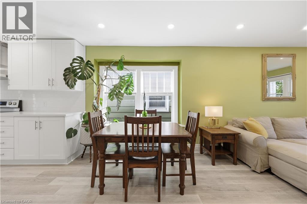 218 LAKE Street - 12