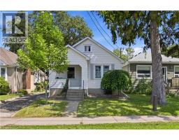 218 LAKE Street