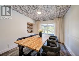 340 Sligo Road W, Wellington North, ON N0G2L1 Photo 16