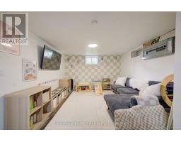340 Sligo Road W, Wellington North, ON N0G2L1 Photo 24