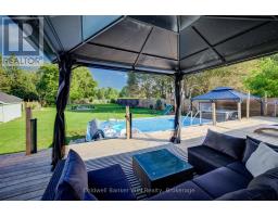 340 Sligo Road W, Wellington North, ON N0G2L1 Photo 30