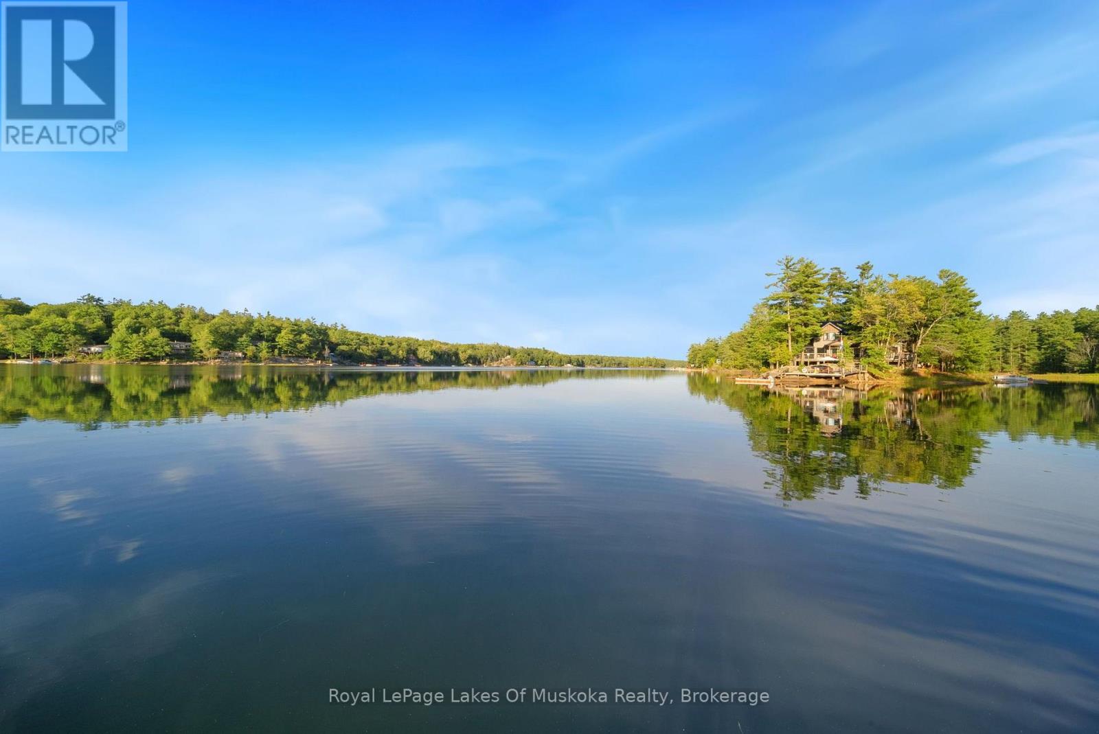 3102 TWELVE MILE BAY ROAD - 13