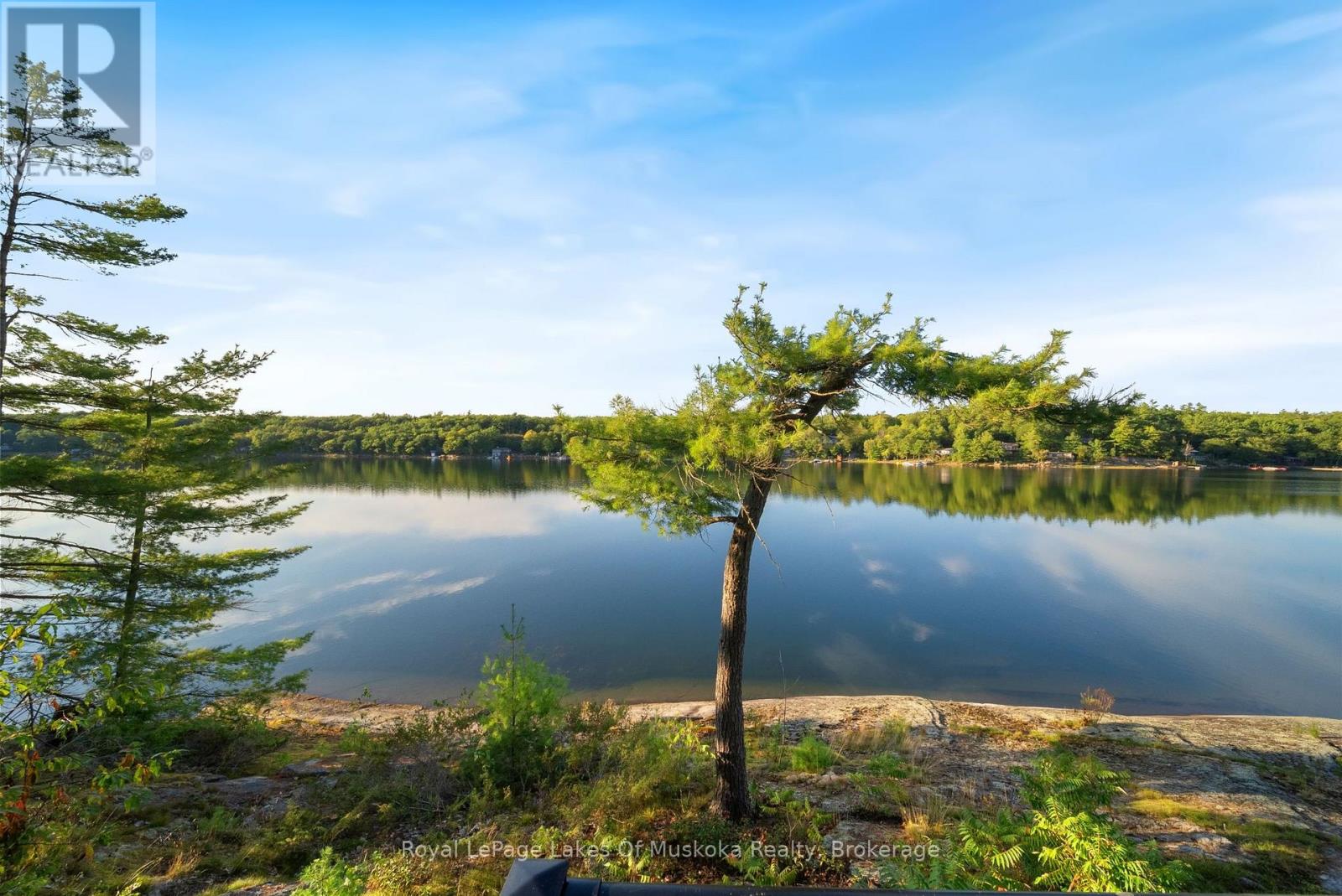 3102 TWELVE MILE BAY ROAD - 17