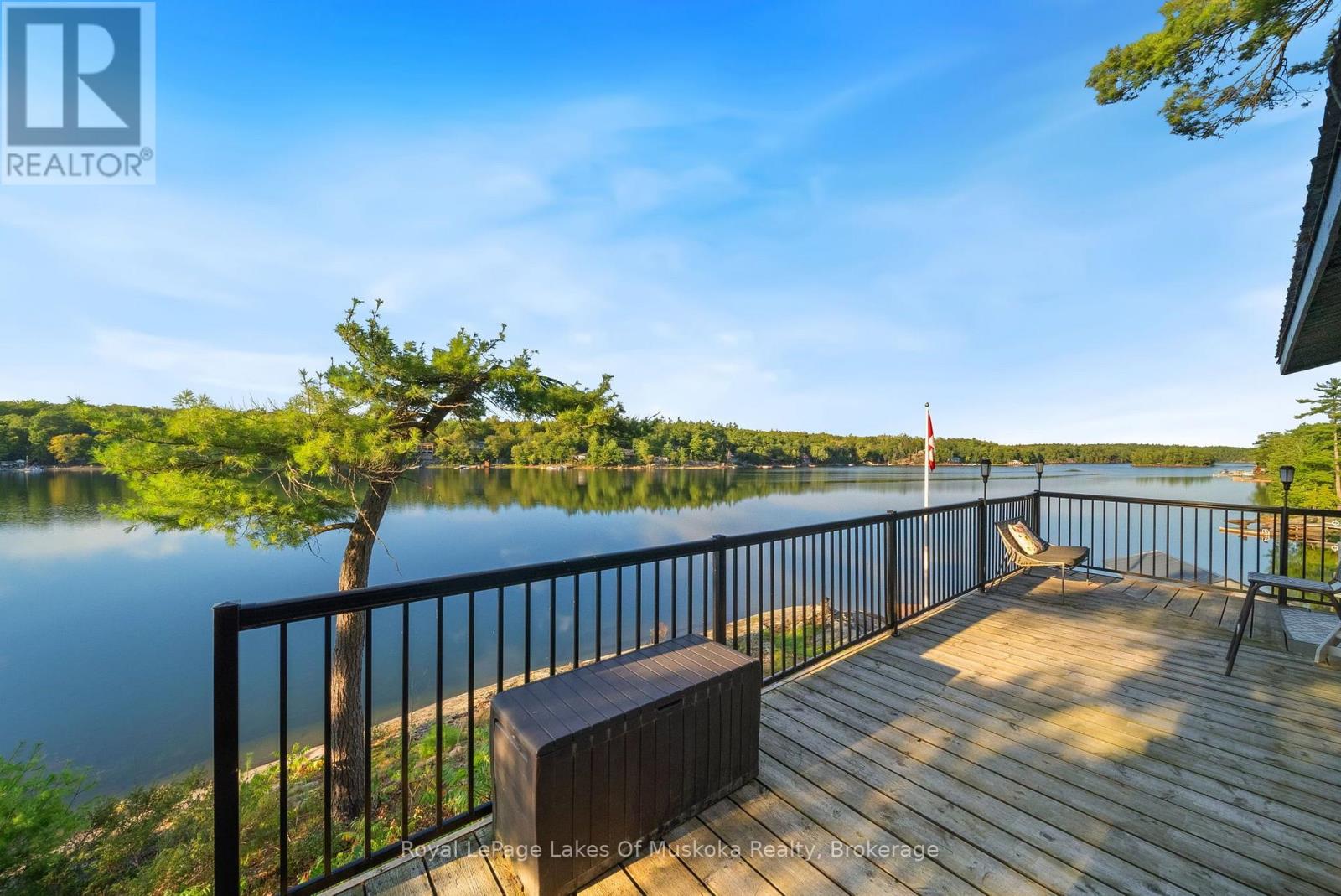 3102 TWELVE MILE BAY ROAD - Image 18