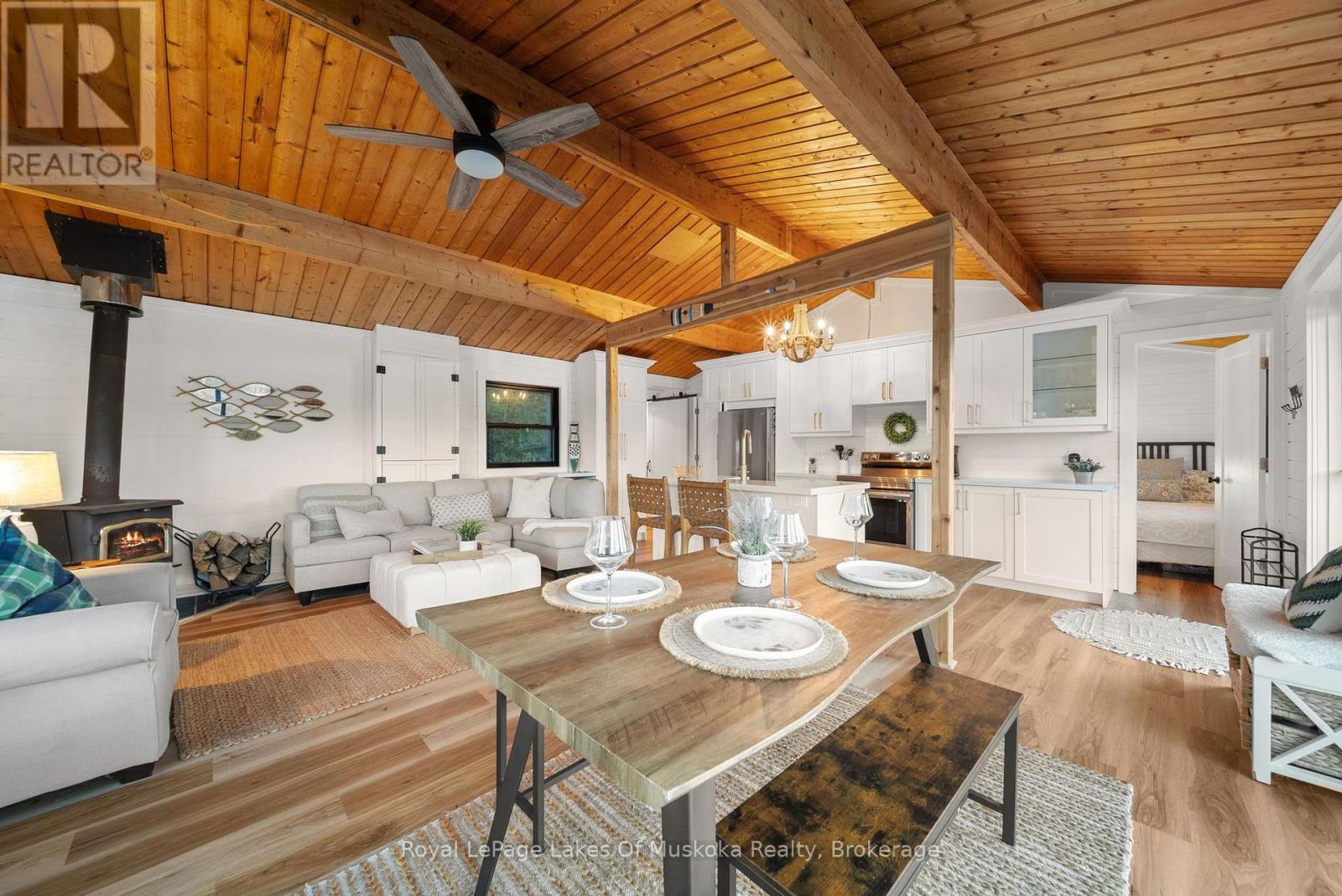 3102 TWELVE MILE BAY ROAD - Image 29