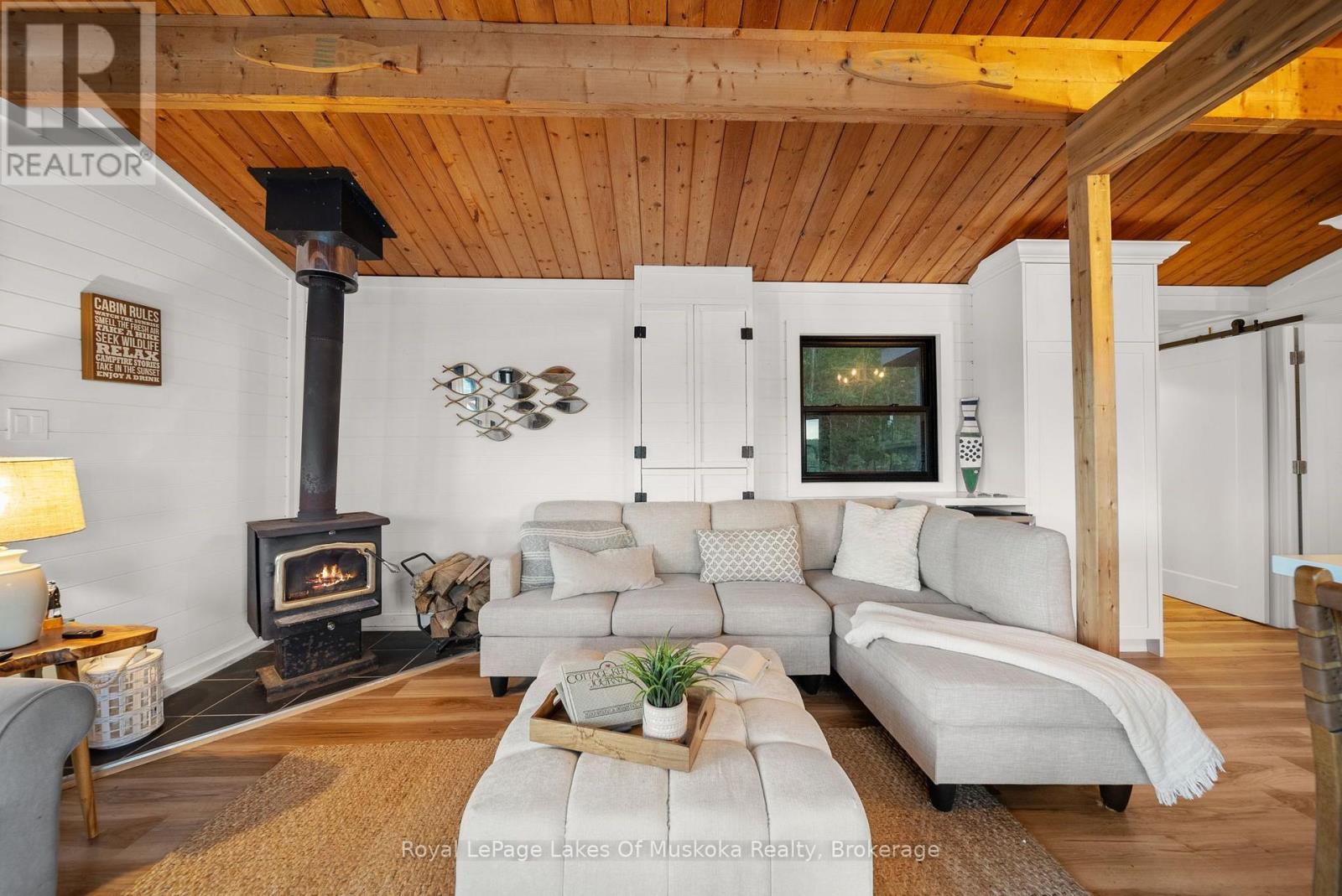 3102 TWELVE MILE BAY ROAD - Image 30