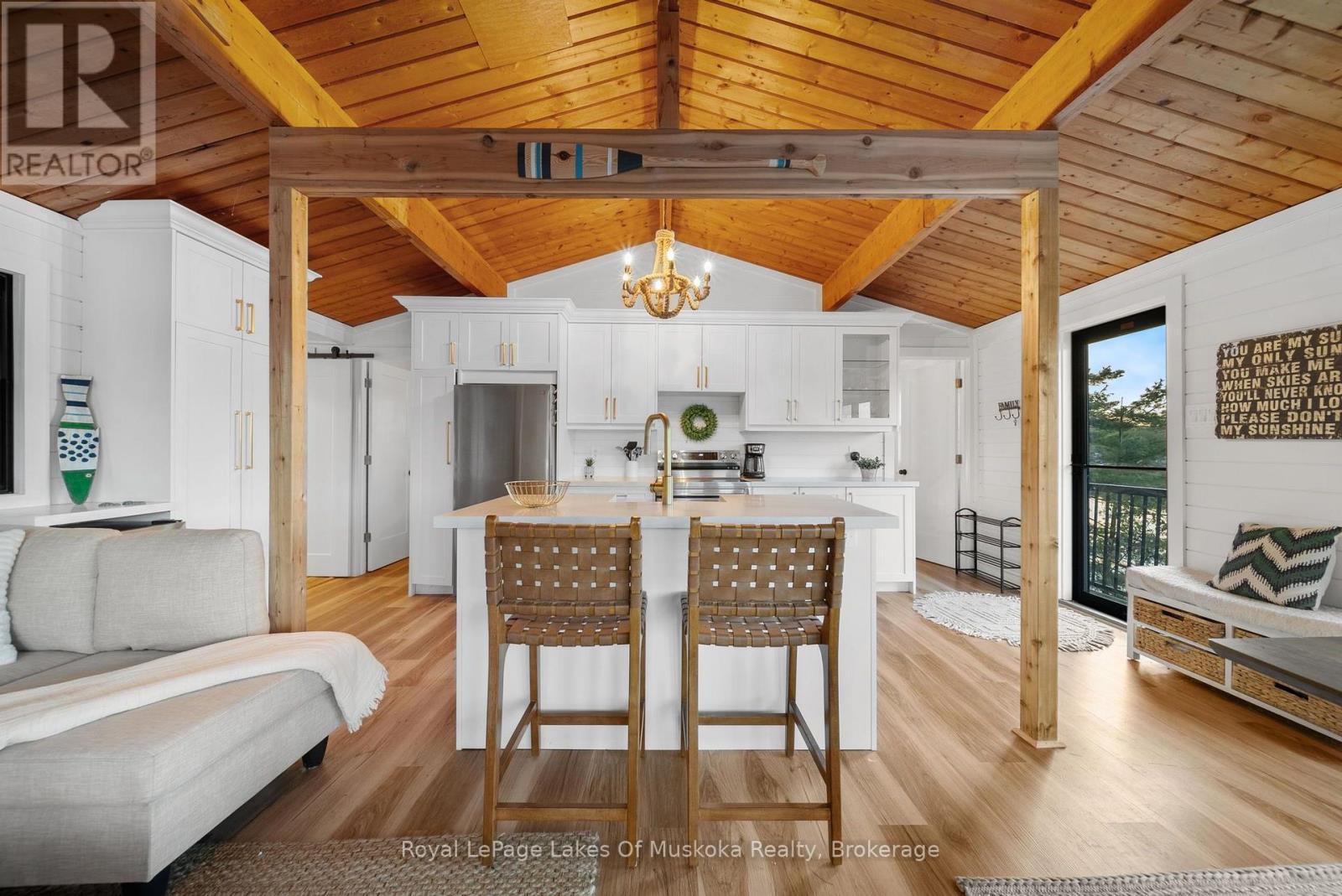 3102 TWELVE MILE BAY ROAD - 31