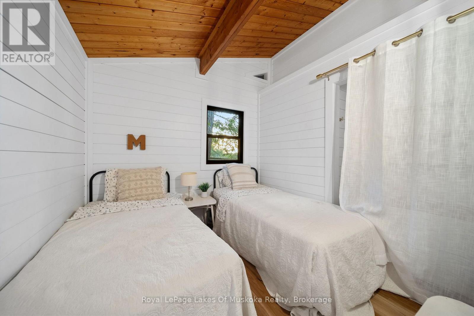 3102 TWELVE MILE BAY ROAD - 34
