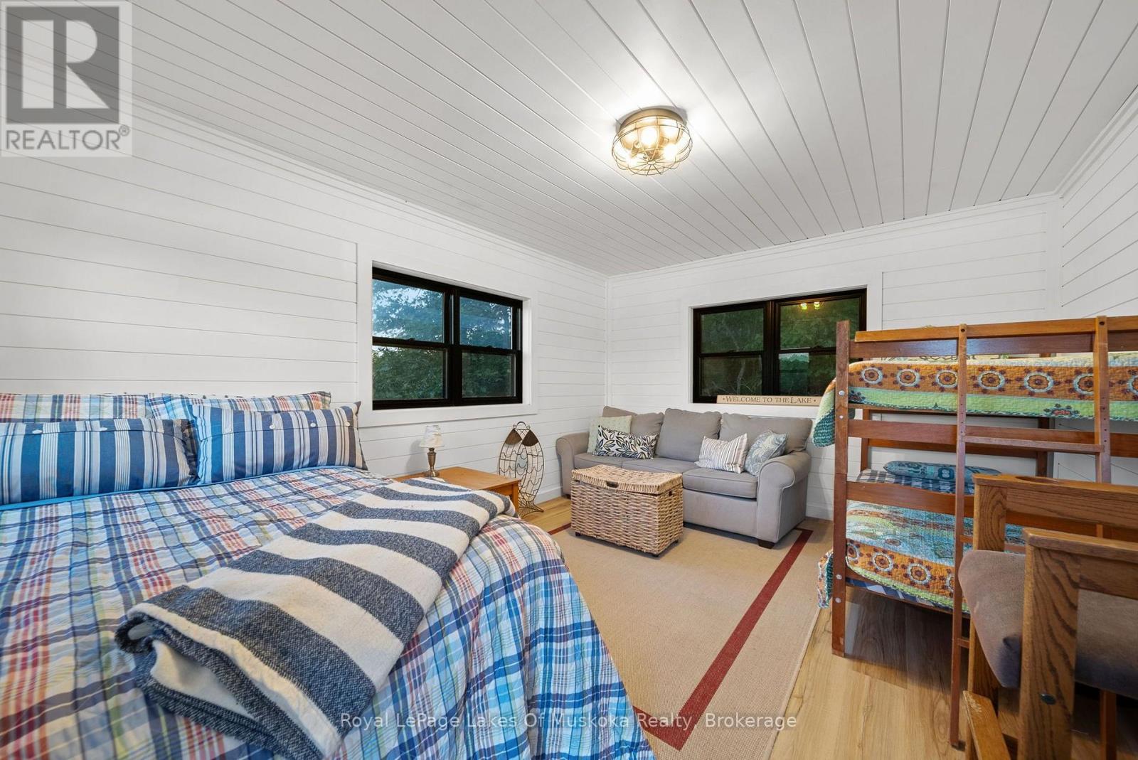 3102 TWELVE MILE BAY ROAD - Image 38
