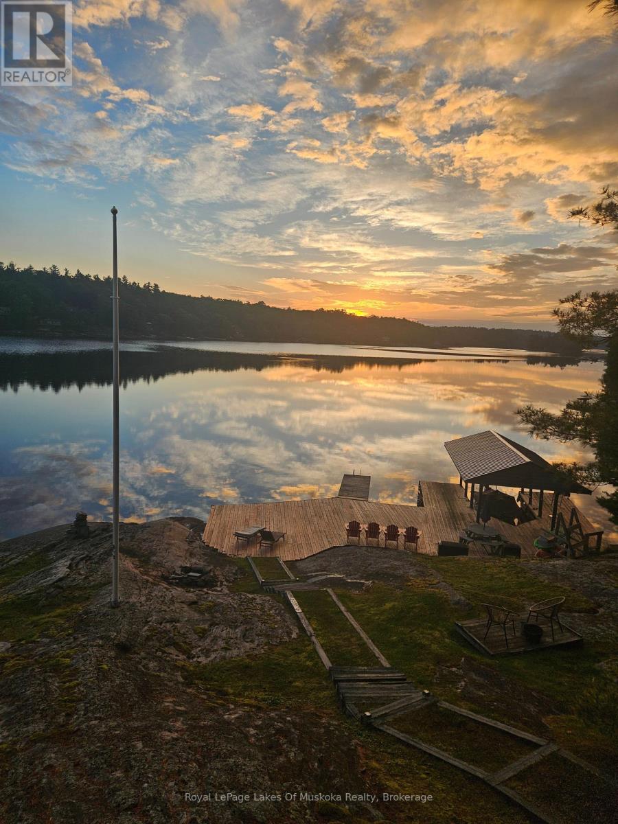 3102 TWELVE MILE BAY ROAD - 44