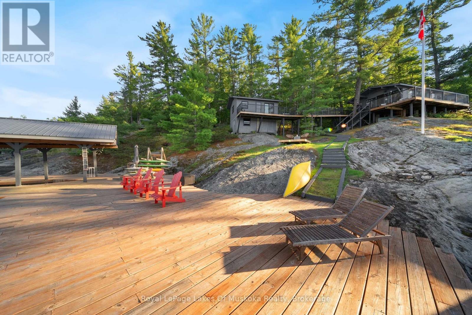 3102 TWELVE MILE BAY ROAD - Image 9