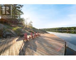 3102 Twelve Mile Bay Road, Georgian Bay, ON P0C1H0 Photo 10