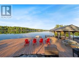 3102 Twelve Mile Bay Road, Georgian Bay, ON P0C1H0 Photo 12