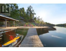 3102 Twelve Mile Bay Road, Georgian Bay, ON P0C1H0 Photo 14