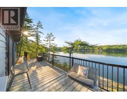 3102 Twelve Mile Bay Road, Georgian Bay, ON P0C1H0 Photo 16
