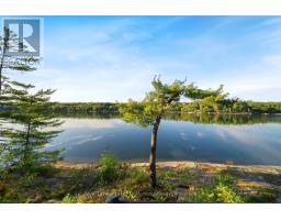 3102 Twelve Mile Bay Road, Georgian Bay, ON P0C1H0 Photo 17