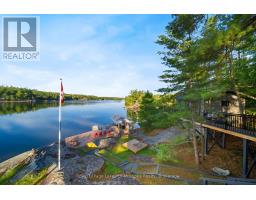3102 Twelve Mile Bay Road, Georgian Bay, ON P0C1H0 Photo 19